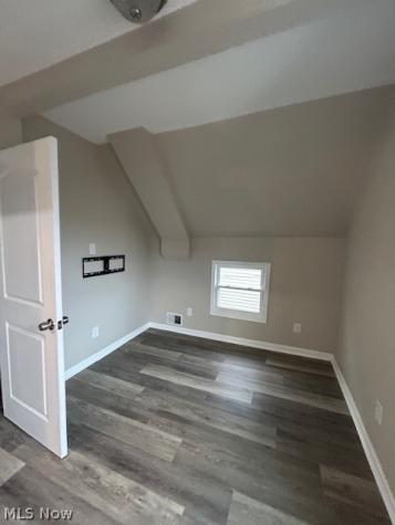 6808 Fir Avenue Cleveland OH 44102