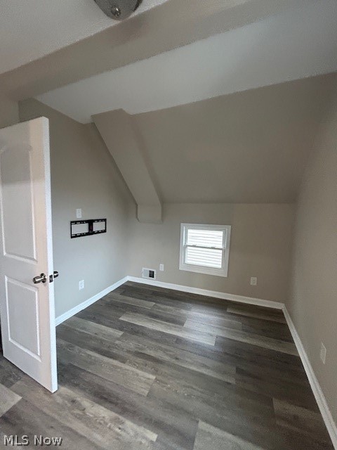 6808 Fir Avenue Cleveland OH 44102