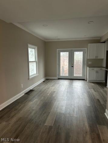 6808 Fir Avenue Cleveland OH 44102
