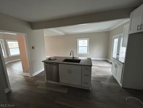 6808 Fir Avenue Cleveland OH 44102