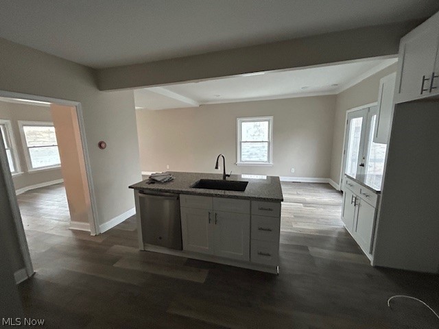 6808 Fir Avenue Cleveland OH 44102