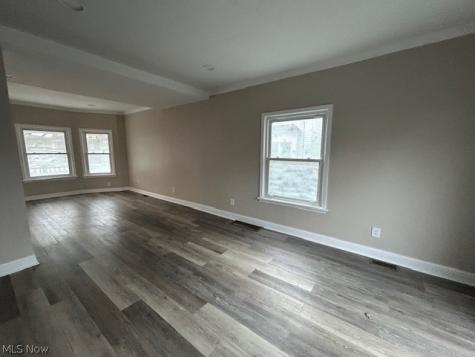 6808 Fir Avenue Cleveland OH 44102