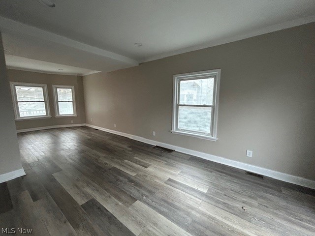 6808 Fir Avenue Cleveland OH 44102