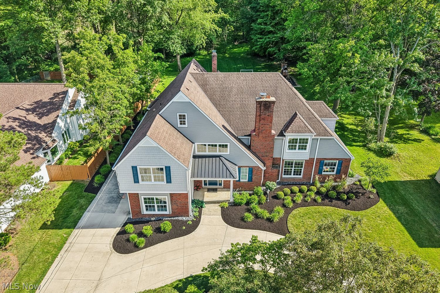 27473 Dellwood Drive Westlake OH 44145