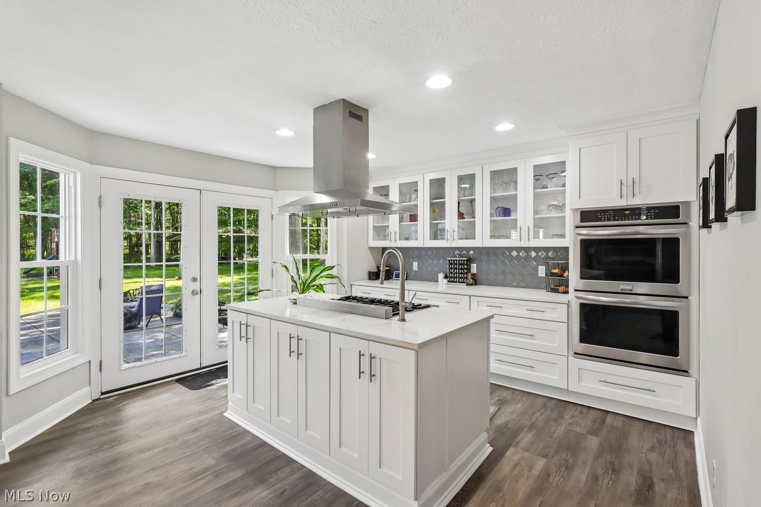 27473 Dellwood Drive Westlake OH 44145