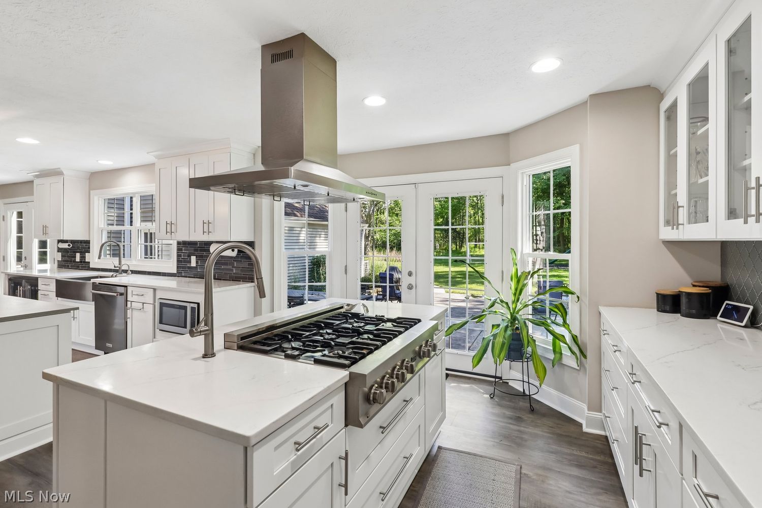 27473 Dellwood Drive Westlake OH 44145
