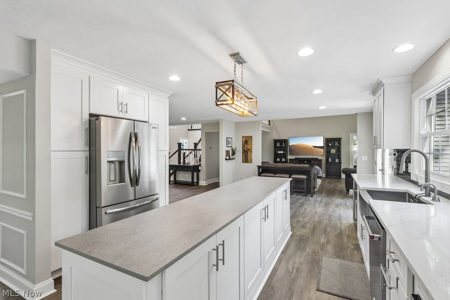 27473 Dellwood Drive Westlake OH 44145