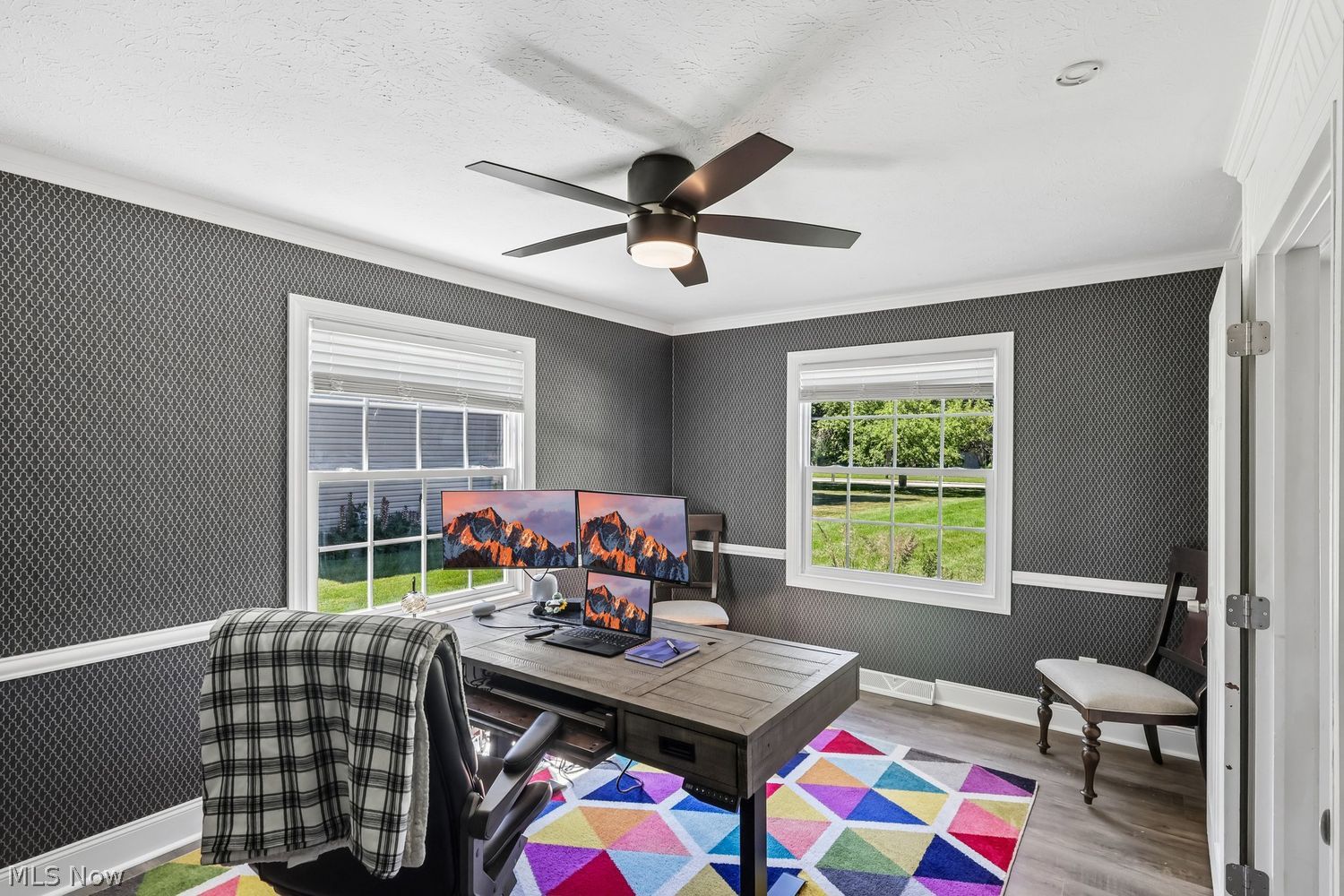 27473 Dellwood Drive Westlake OH 44145
