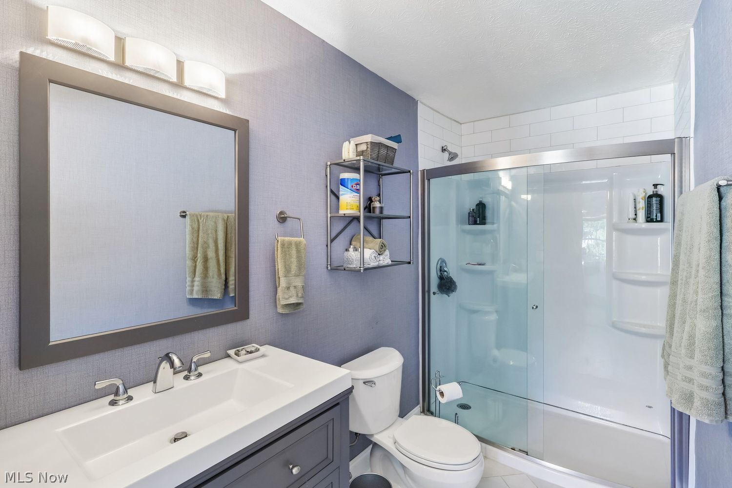 27473 Dellwood Drive Westlake OH 44145