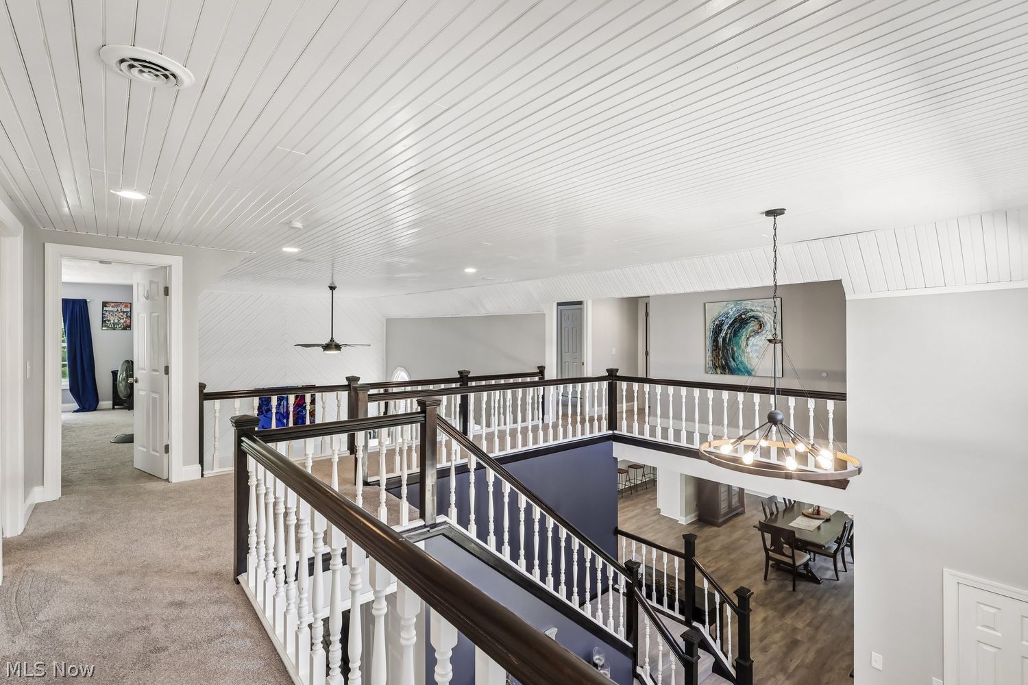 27473 Dellwood Drive Westlake OH 44145