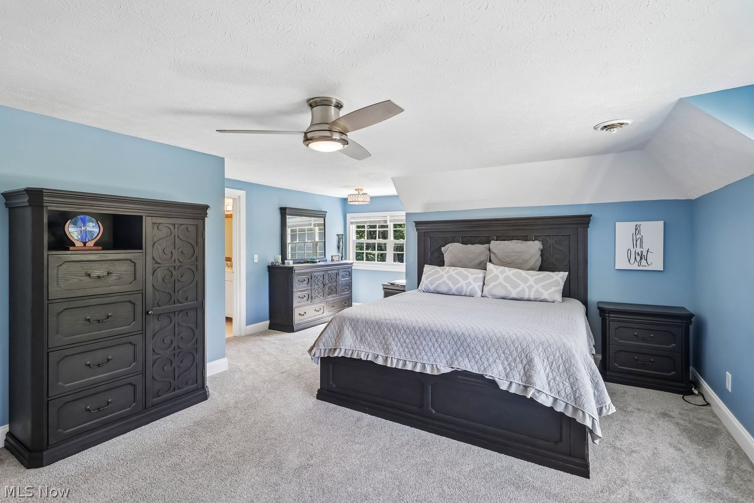 27473 Dellwood Drive Westlake OH 44145
