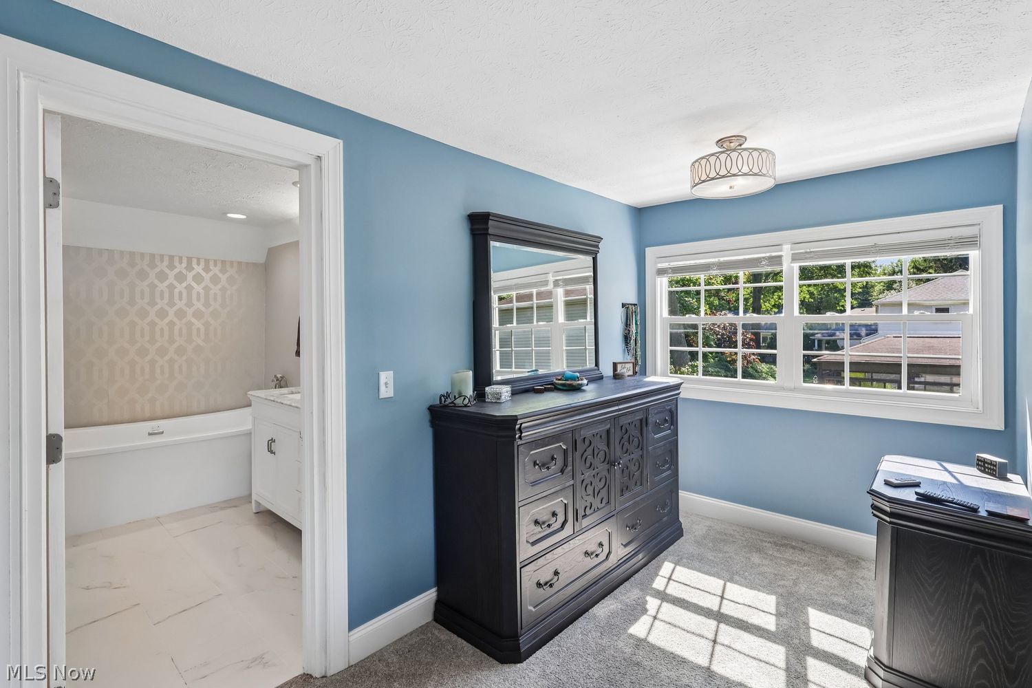 27473 Dellwood Drive Westlake OH 44145