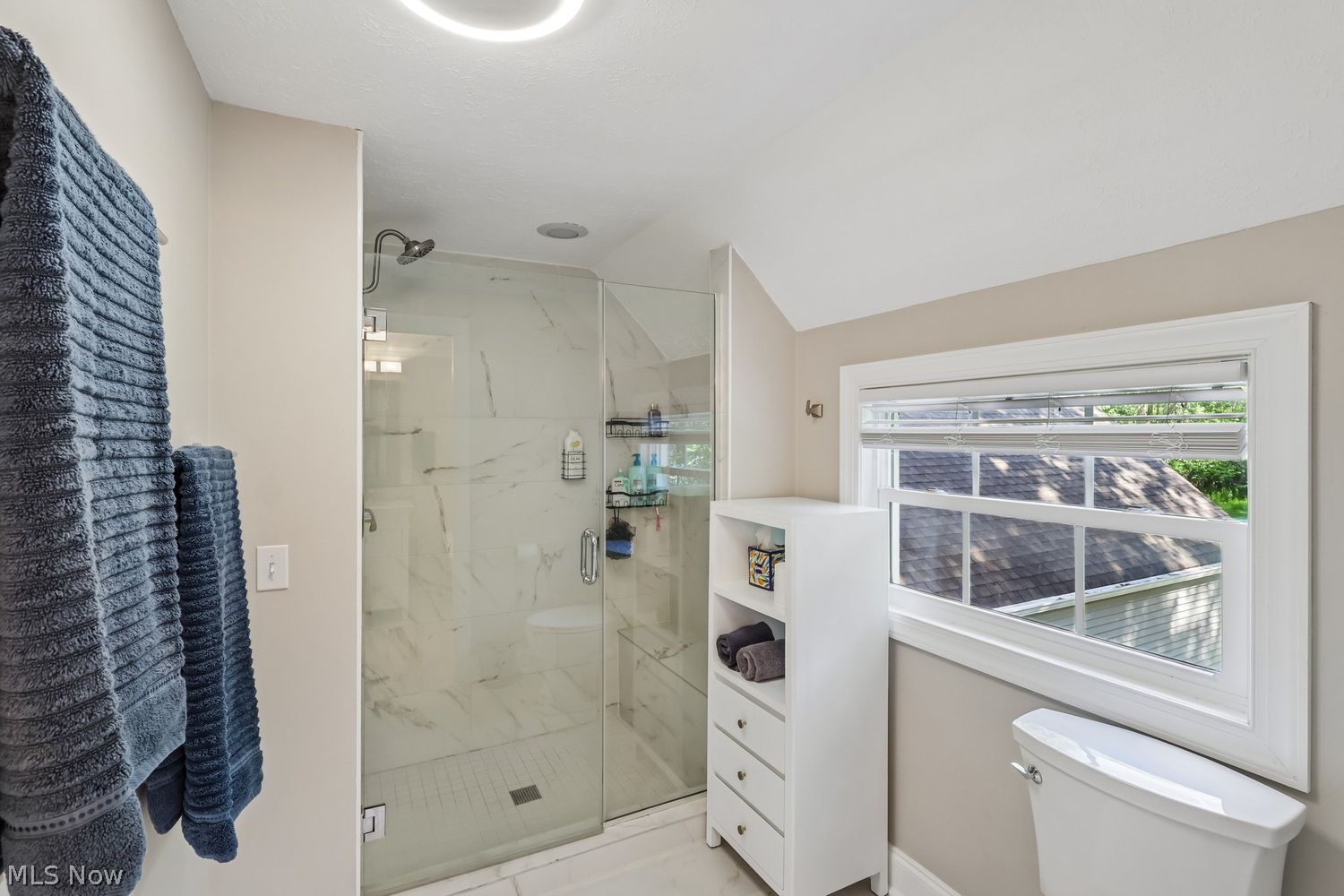 27473 Dellwood Drive Westlake OH 44145