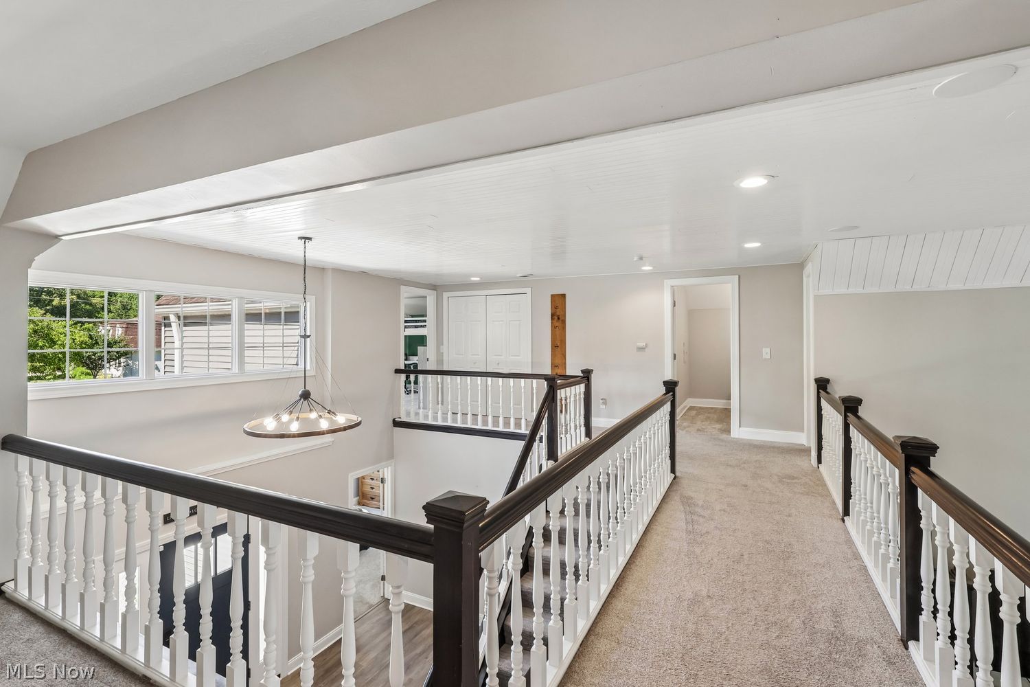 27473 Dellwood Drive Westlake OH 44145
