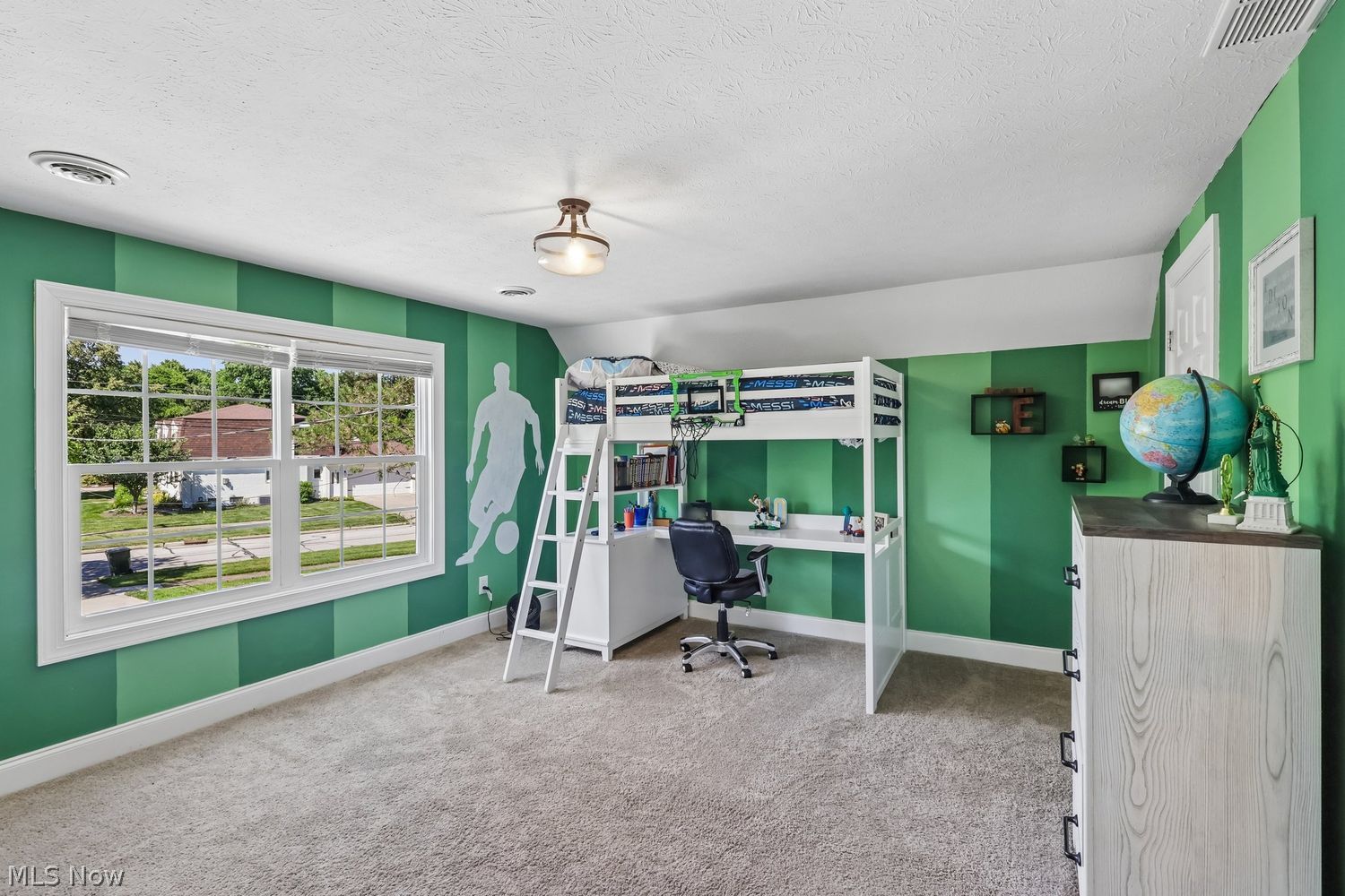 27473 Dellwood Drive Westlake OH 44145
