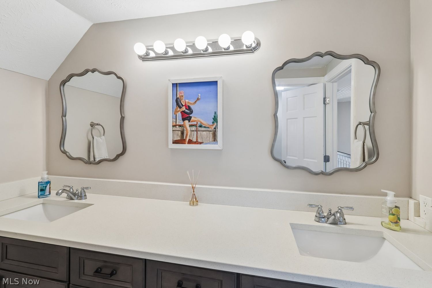 27473 Dellwood Drive Westlake OH 44145