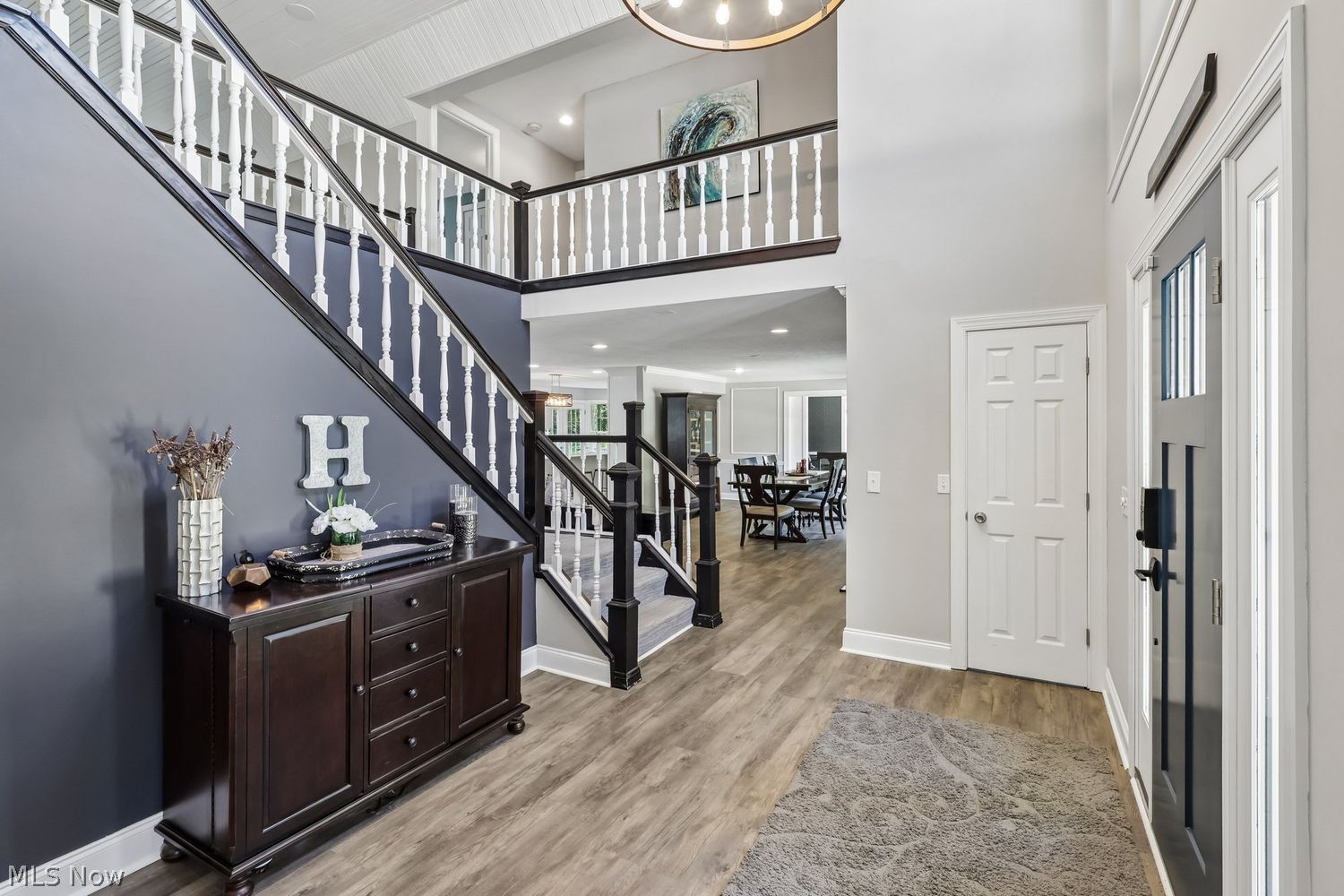 27473 Dellwood Drive Westlake OH 44145
