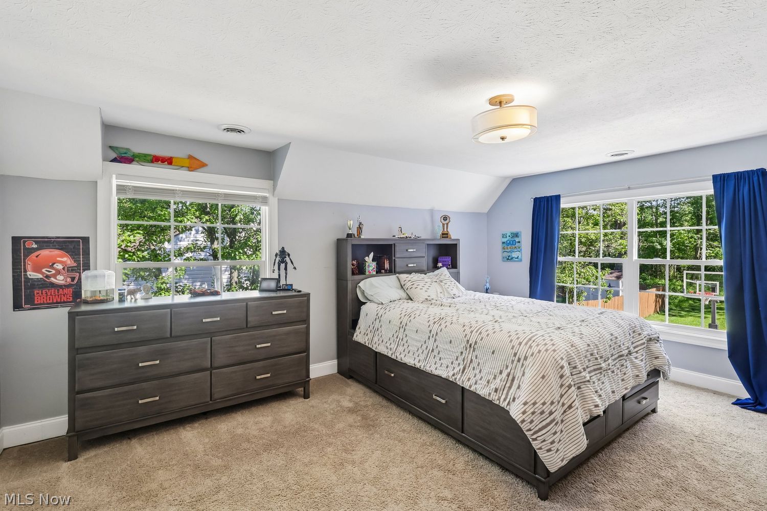 27473 Dellwood Drive Westlake OH 44145
