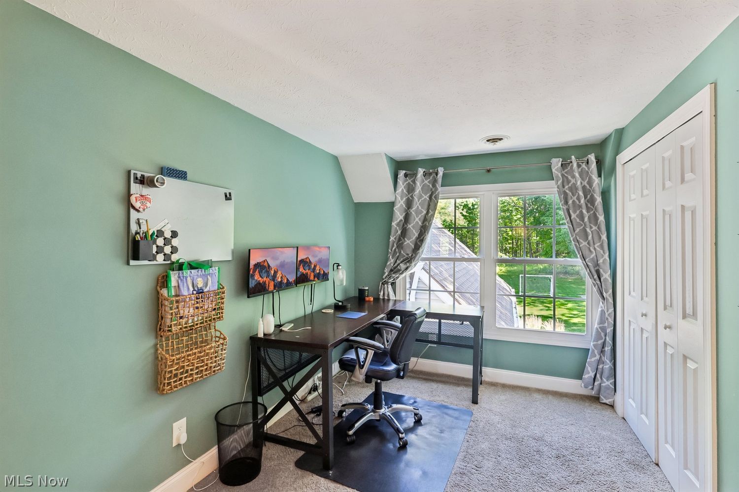 27473 Dellwood Drive Westlake OH 44145