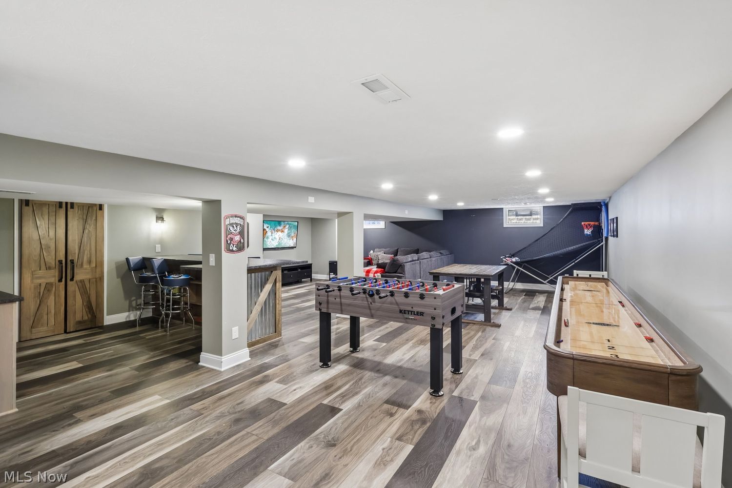 27473 Dellwood Drive Westlake OH 44145