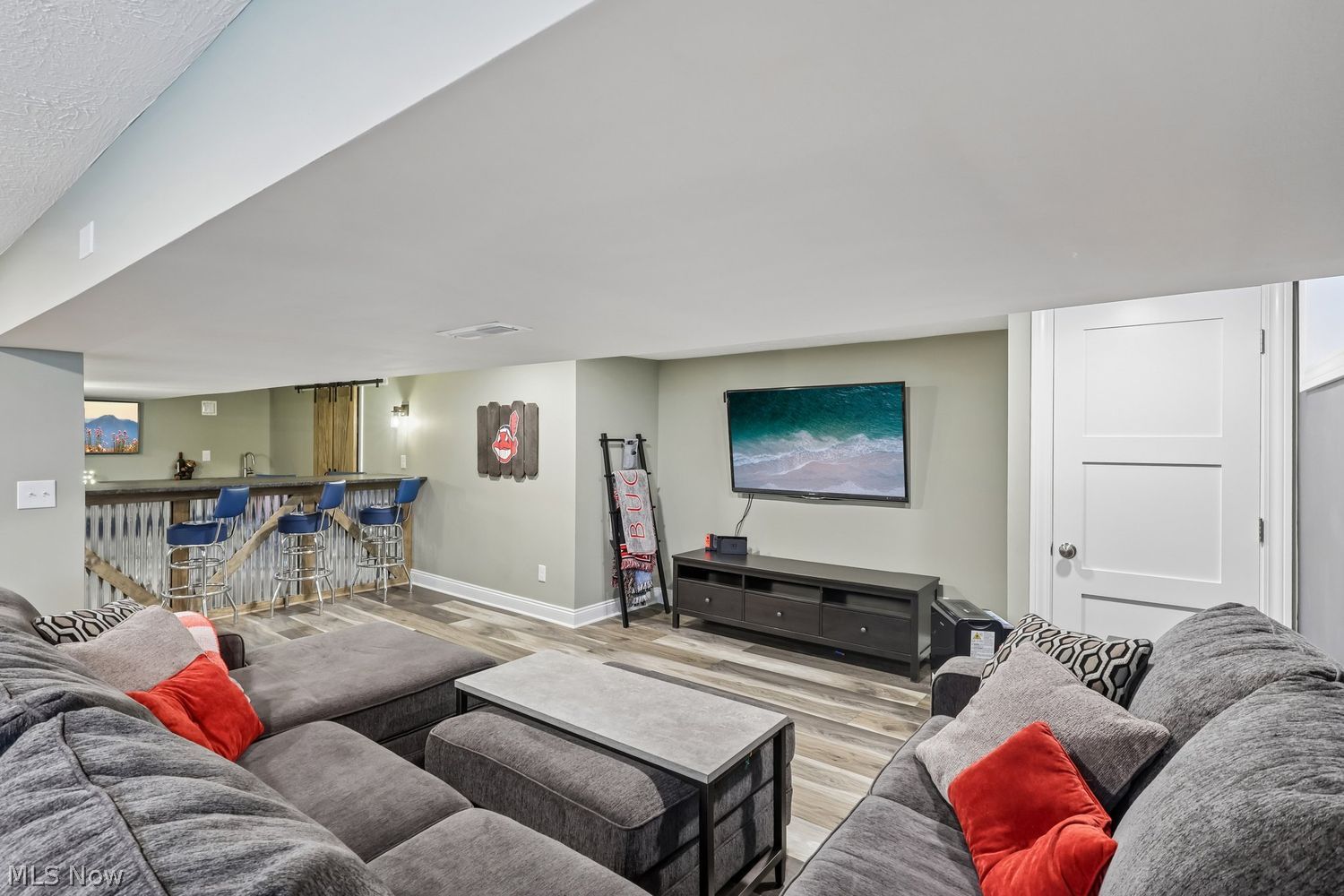 27473 Dellwood Drive Westlake OH 44145