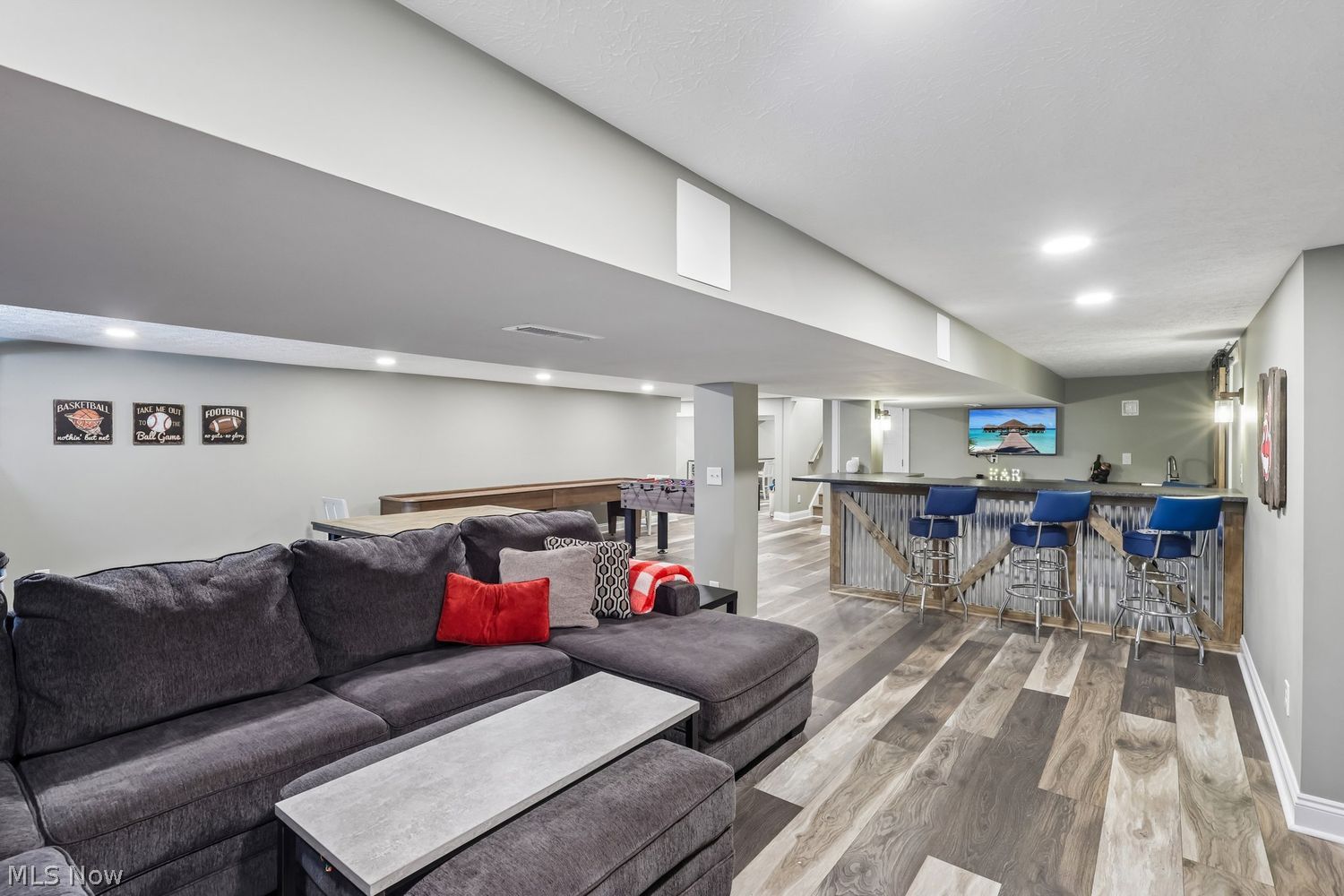 27473 Dellwood Drive Westlake OH 44145