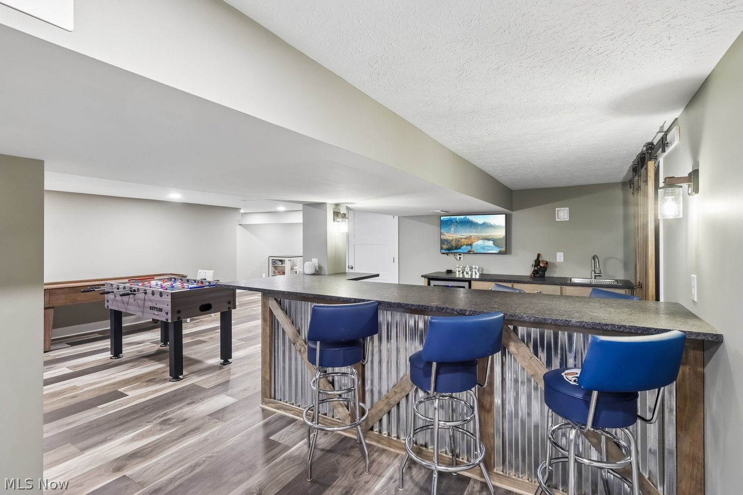 27473 Dellwood Drive Westlake OH 44145