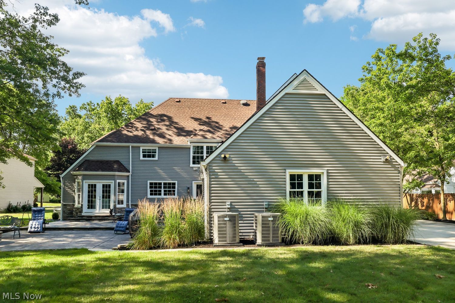 27473 Dellwood Drive Westlake OH 44145