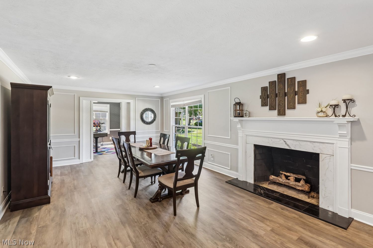 27473 Dellwood Drive Westlake OH 44145