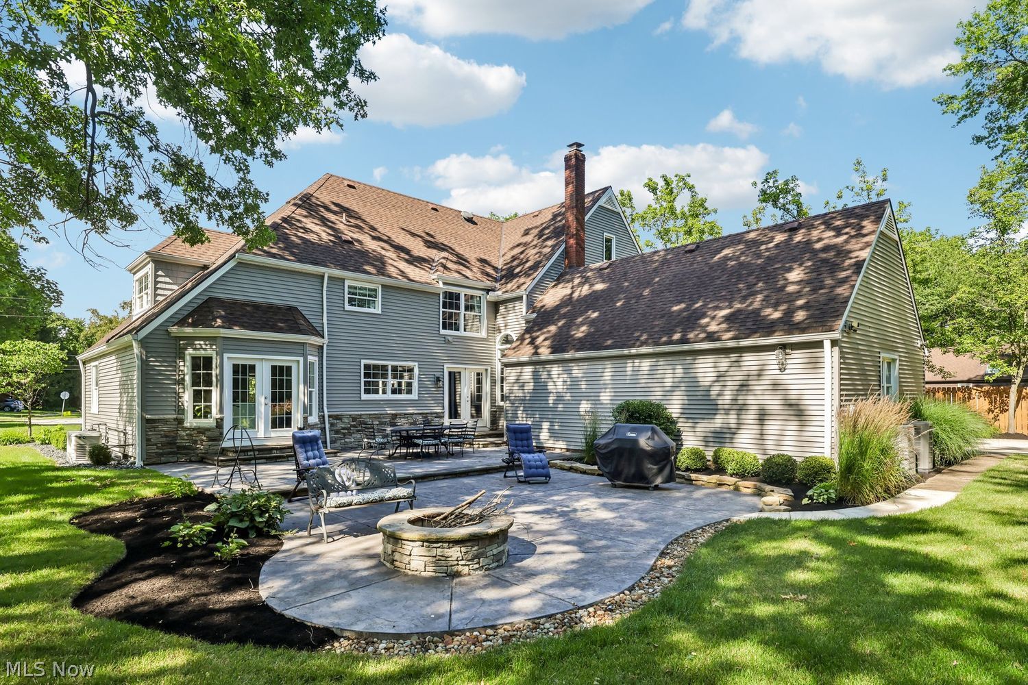 27473 Dellwood Drive Westlake OH 44145