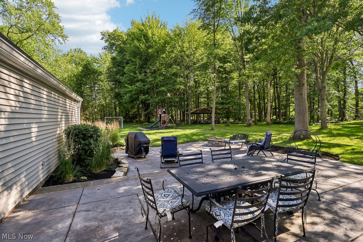 27473 Dellwood Drive Westlake OH 44145