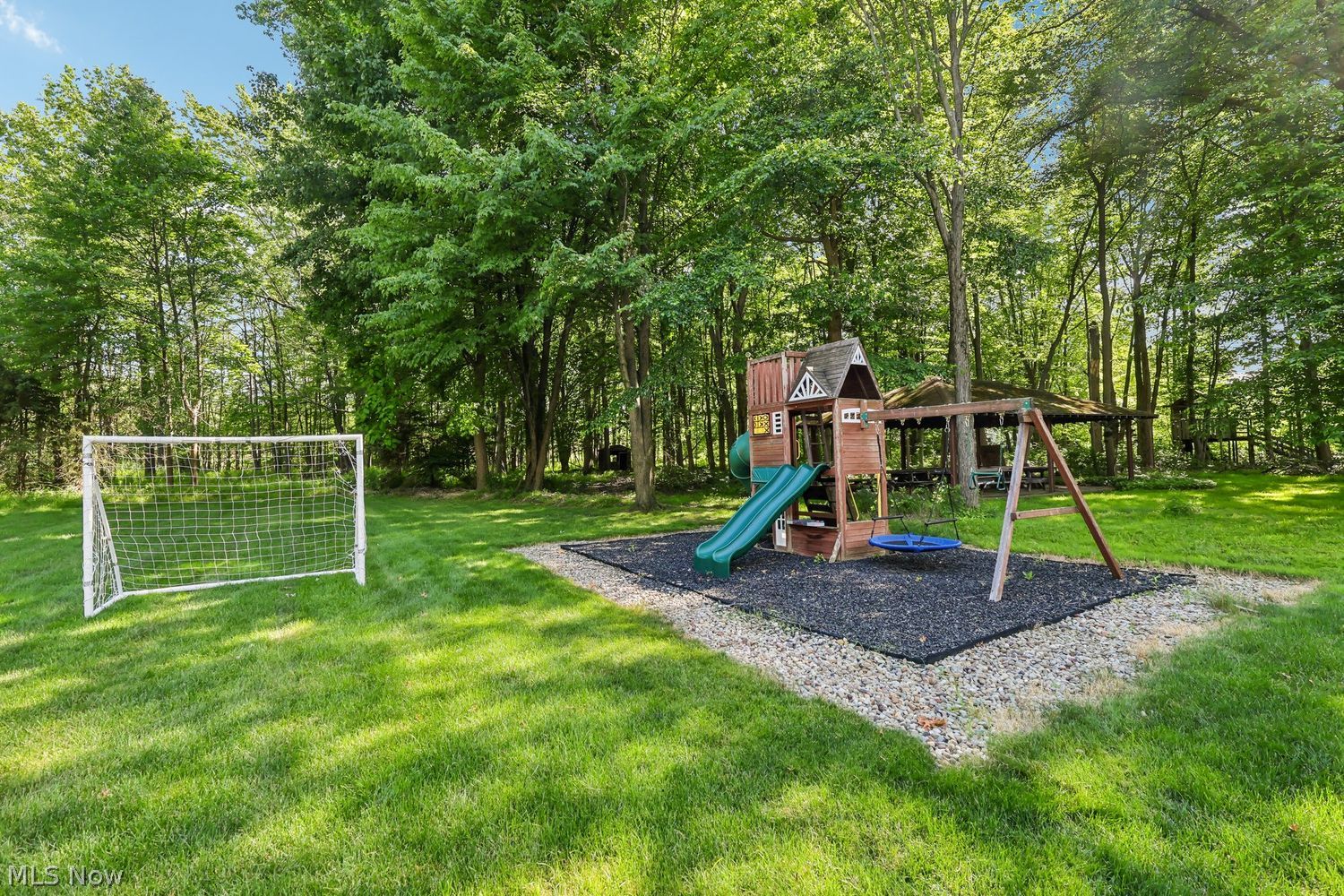 27473 Dellwood Drive Westlake OH 44145