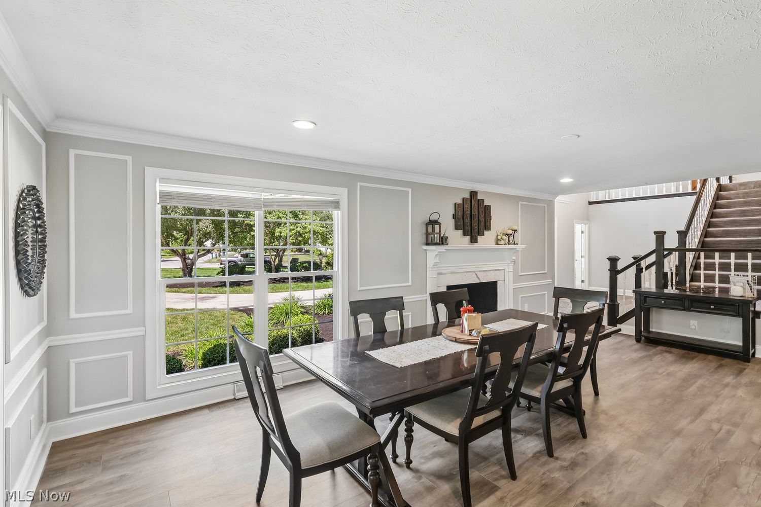 27473 Dellwood Drive Westlake OH 44145