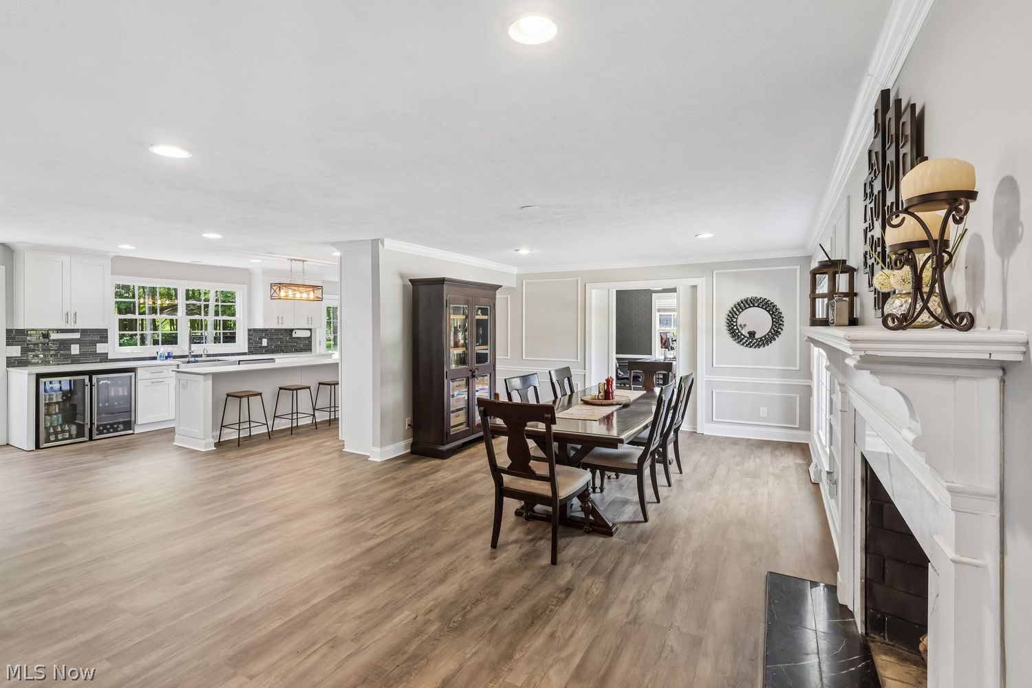 27473 Dellwood Drive Westlake OH 44145