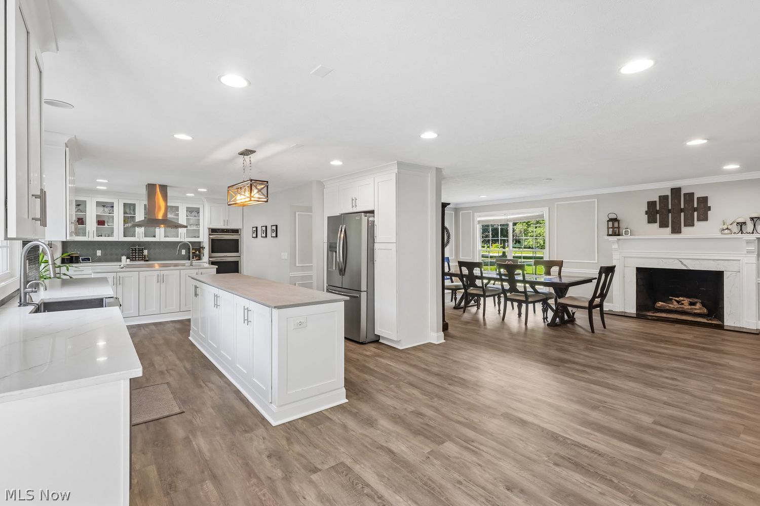27473 Dellwood Drive Westlake OH 44145