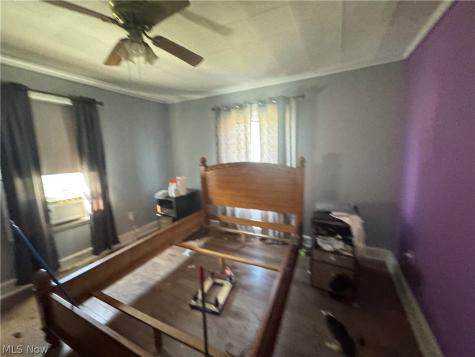 1593 2nd Street Youngstown OH 44509