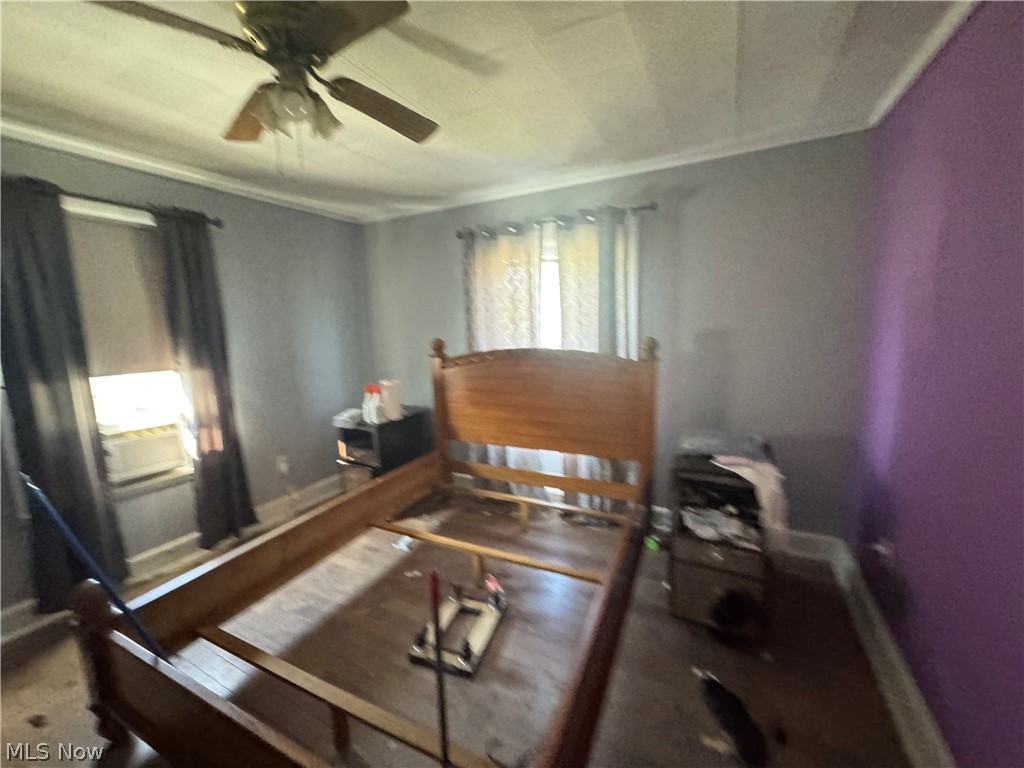 1593 2nd Street Youngstown OH 44509
