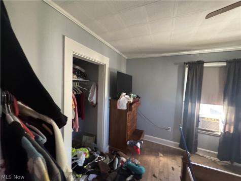 1593 2nd Street Youngstown OH 44509