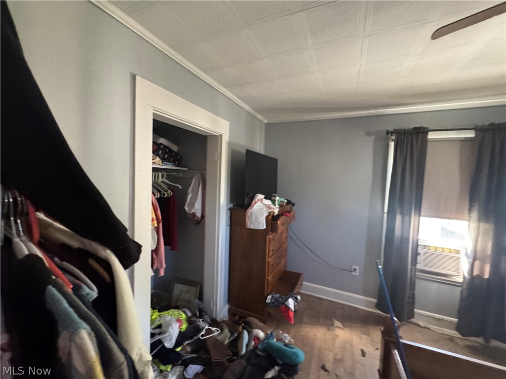 1593 2nd Street Youngstown OH 44509