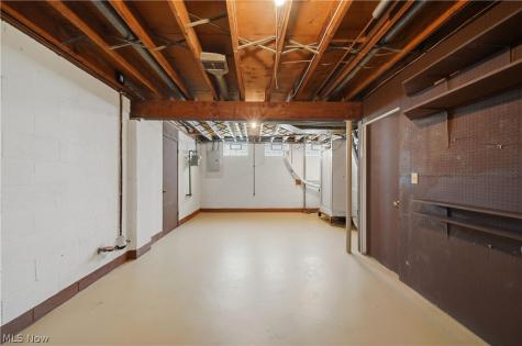 1320 Carnegie Avenue Akron OH 44314