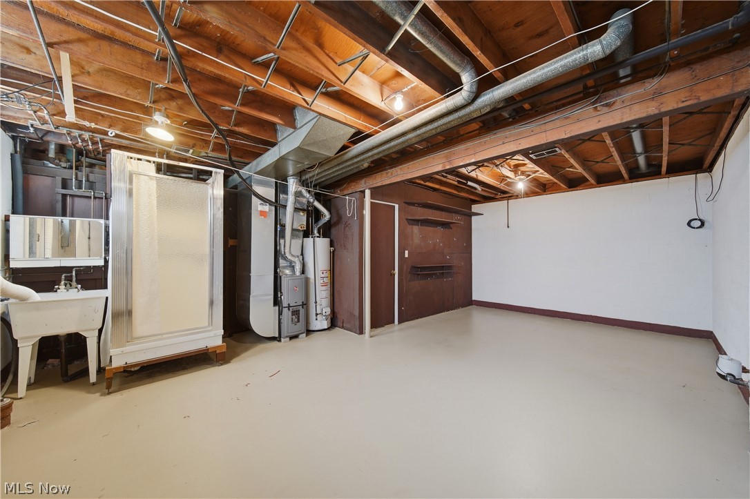1320 Carnegie Avenue Akron OH 44314
