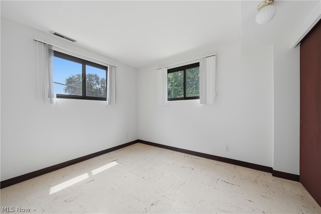 1320 Carnegie Avenue Akron OH 44314