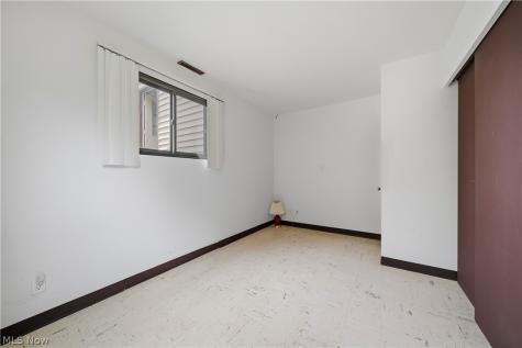 1320 Carnegie Avenue Akron OH 44314