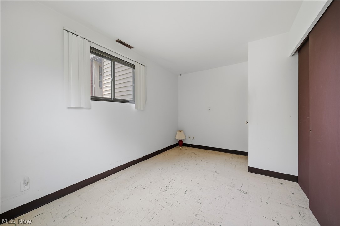 1320 Carnegie Avenue Akron OH 44314