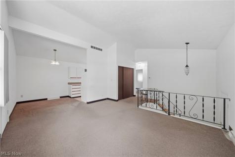 1320 Carnegie Avenue Akron OH 44314