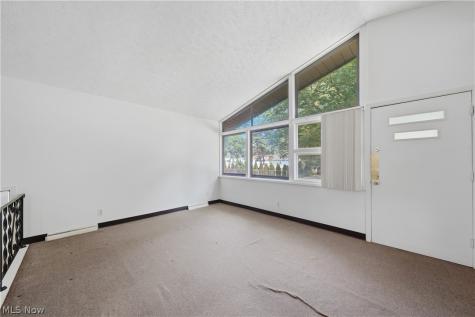 1320 Carnegie Avenue Akron OH 44314