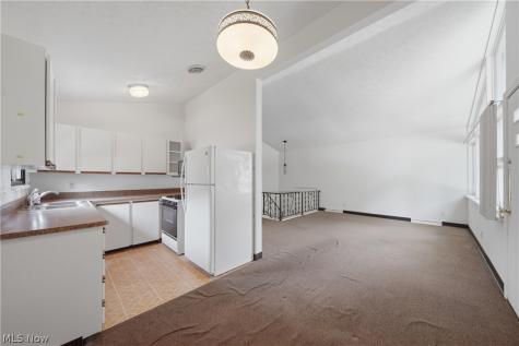 1320 Carnegie Avenue Akron OH 44314