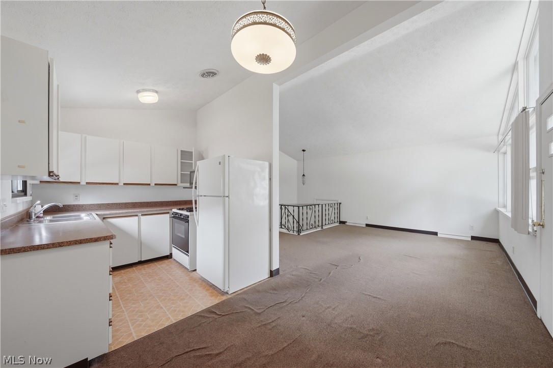 1320 Carnegie Avenue Akron OH 44314