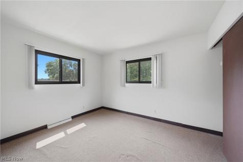 1320 Carnegie Avenue Akron OH 44314