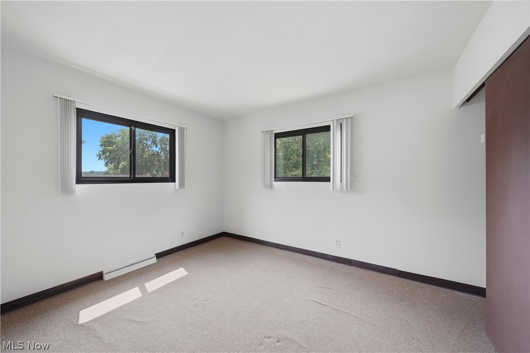 1320 Carnegie Avenue Akron OH 44314
